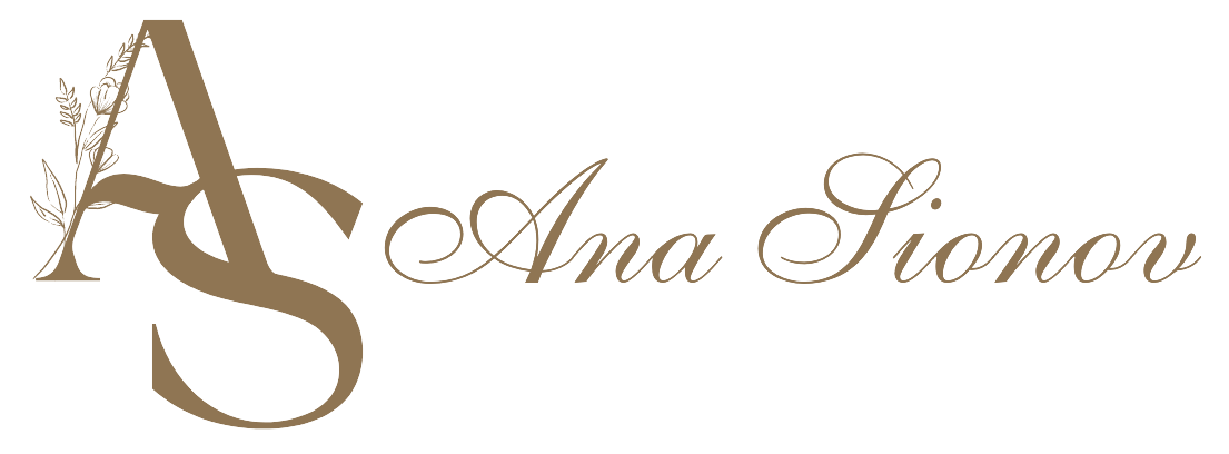 Ana Sionov